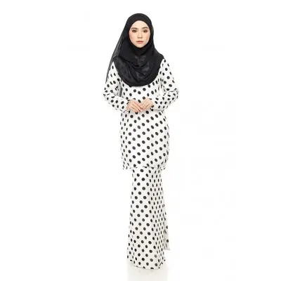 ADINDA KURUNG 5.0 - NADHA